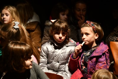 Kod nas doma 3 lazareti predstava 29.12.2022. by HC 29.JPG